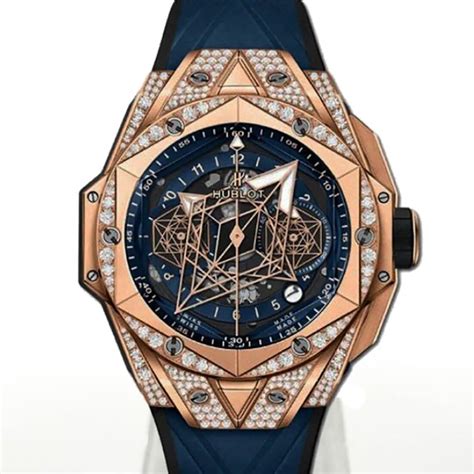 hublot dameshorloge|Women's Luxury Watches & Designer Watches .